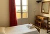 Chambre - Romantic Spa Resort 3* Santorin Grece