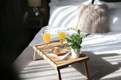 Grece : Hôtel Plaza Hotel