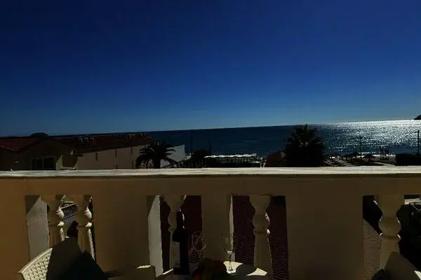 Grece : Hôtel Best Western Galaxy Hotel