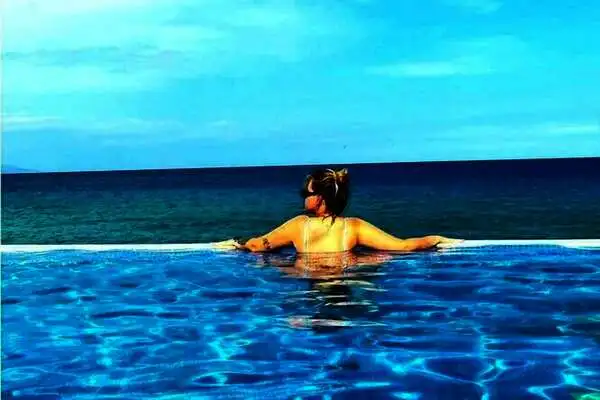 Grece : Hôtel Tsamis Zante Suites