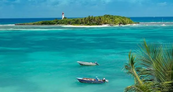 Séjour Guadeloupe - Hôtel La Creole Beach Hotel & Spa