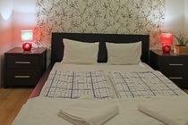 Opera Residence Apartment Hotel 3*