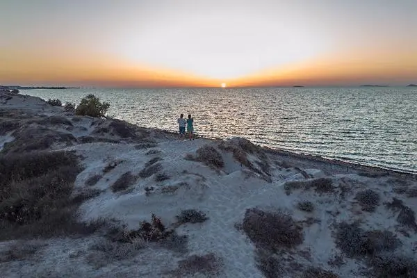 Ile De Kos : Hôtel Grecotel Casa Paradiso