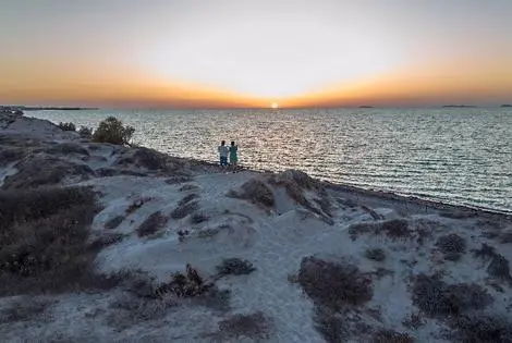 Ile De Kos : Hôtel Grecotel Casa Paradiso