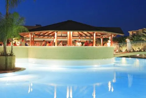 Sejour Sandy Beach 4* Ile De Kos Kos