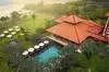 Autres - Ayodya Resort À Nusa Dua 5* Denpasar Bali