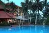 Autres - Ayodya Resort À Nusa Dua 5* Denpasar Bali