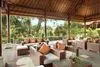 Autres - Bali Tropic Resort & Spa 4* Denpasar Bali