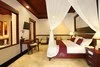 Chambre - Bali Tropic Resort & Spa 4* Denpasar Bali