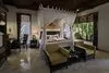 Chambre - Bali Tropic Resort & Spa 4* Denpasar Bali