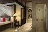 Salle de bain - Bali Tropic Resort & Spa 4* Denpasar Bali