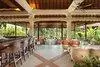 Piscine - Bali Tropic Resort & Spa 4* Denpasar Bali