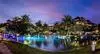 Autres - Grand Aston Bali Resort 5* Denpasar Bali