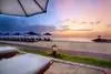 Plage - Grand Aston Bali Resort 5* Denpasar Bali