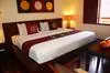 Chambre - Grand Aston Bali Resort 5* Denpasar Bali