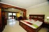 Chambre - Melasti Beach Resort & Spa 3* Denpasar Bali