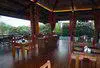 Restaurant - Puri Bambu 3* Denpasar Bali