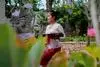 Facade - Royal Tulip Springhill Resort - Jimbaran 5* Denpasar Bali
