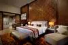 Chambre - Royal Tulip Springhill Resort - Jimbaran 5* Denpasar Bali