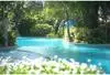 Piscine - Royal Tulip Springhill Resort - Jimbaran 5* Denpasar Bali