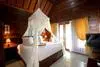 Chambre - Sunset Hill Cottage 3* Denpasar Bali