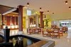 Piscine - The Rani Hotel & Spa 4* Denpasar Bali