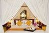 Chambre - The Rani Hotel & Spa 4* Denpasar Bali