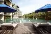 Piscine - Wyndham Dreamland Resort Bali 4* Denpasar Bali