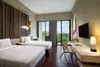 Chambre - Wyndham Dreamland Resort Bali 4* Denpasar Bali