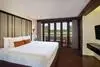 Chambre - Wyndham Dreamland Resort Bali 4* Denpasar Bali