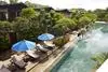 Piscine - Wyndham Dreamland Resort Bali 4* Denpasar Bali