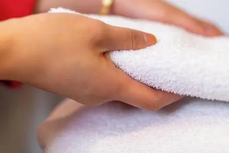 Irlande : Hôtel Clayton Hotel Cardiff Lane