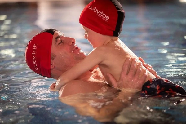 Irlande : Hôtel Clayton Hotel Cardiff Lane