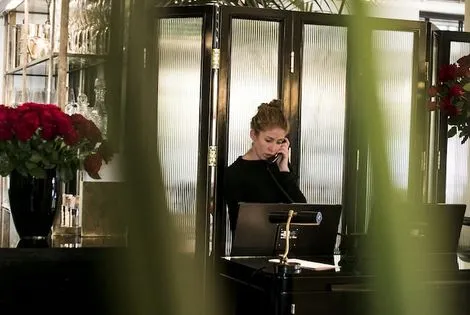 vol+hotel Sejour Montefiore Autre Israel Tel Aviv