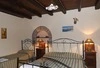 Chambre - Albergo Diffuso Borgo Santa Caterina 3* Catane Sicile et Italie du Sud