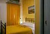Chambre - Casa Provenza Rooms & Breakfast 3* Catane Sicile et Italie du Sud