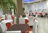 Restaurant - Costa Del Sole 3* Catane Sicile et Italie du Sud