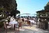 Autres - Grand Hotel San Pietro 5* Catane Sicile et Italie du Sud