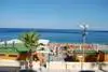 Plage - Maniel Beach Hotel 3* Catane Sicile et Italie du Sud