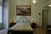 Chambre - Picone Bed Breakfast 3* Catane Sicile et Italie du Sud
