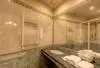 Salle de bain - Bellavista Impruneta 3* Florence Italie