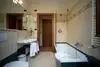 Chambre - Golf 3* Florence Italie
