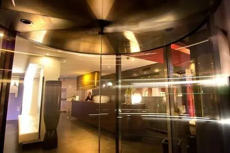 Sejour Leonardo Da Vinci 4* Italie Florence