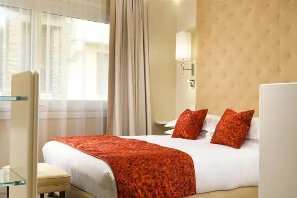 Italie : Hôtel Ponte Vecchio Suites & Spa
