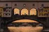 Facade - Ponte Vecchio Suites & Spa 1* Florence Italie
