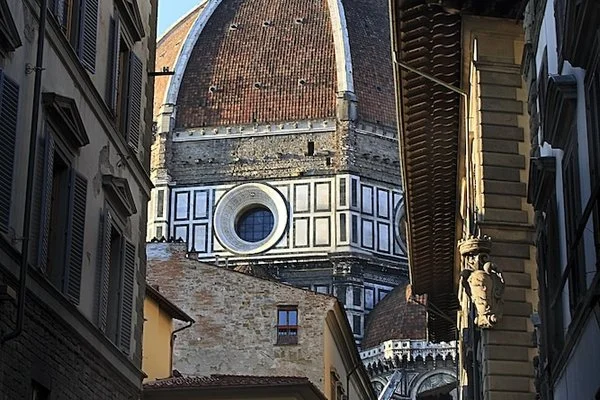Italie : Hôtel Residence Hilda
