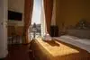 Chambre - Residenza Vespucci 3* Florence Italie