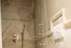 Salle de bain - Residenza Vespucci 3* Florence Italie