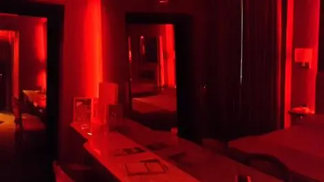 ITALIE : Hôtel As Hotel Monza