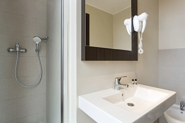 Italie : Hôtel Bandb Milano Sant'ambrogio